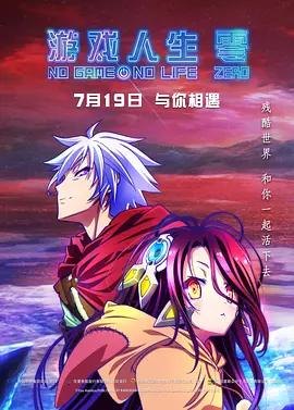 岳啊灬啊别停灬啊灬快点